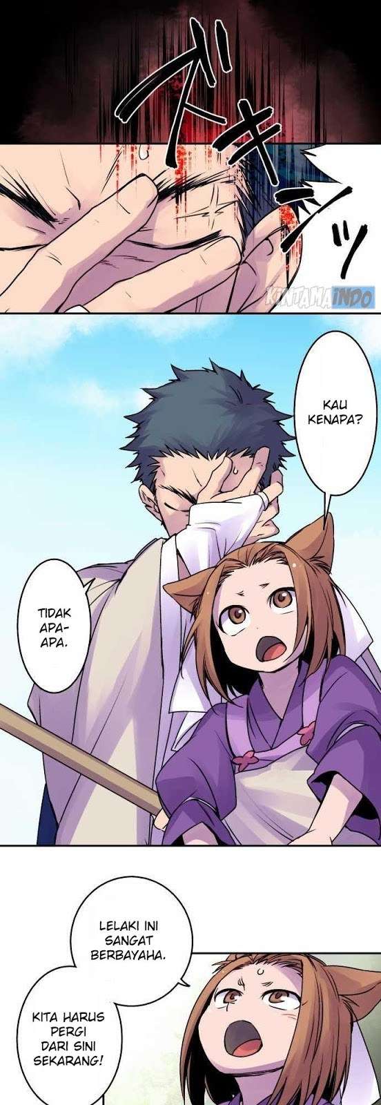 Chapter 15 - halaman 5