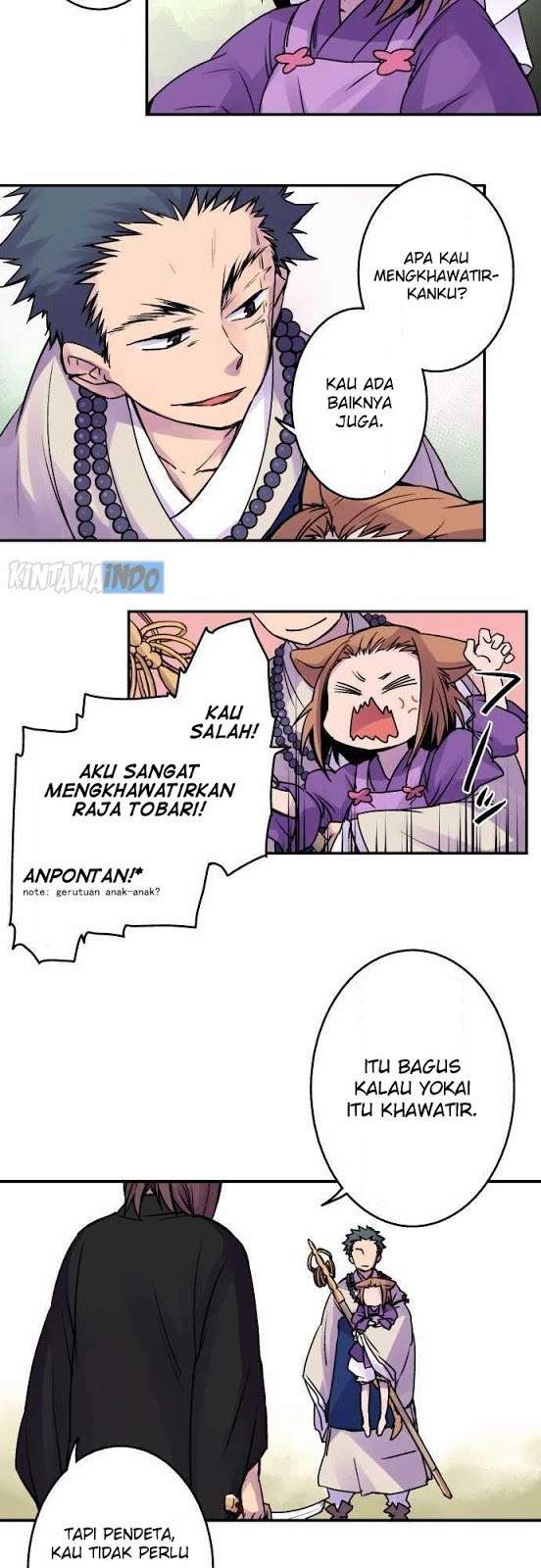 Chapter 15 - halaman 6