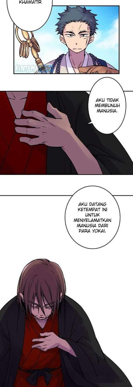 Chapter 15 - halaman 7