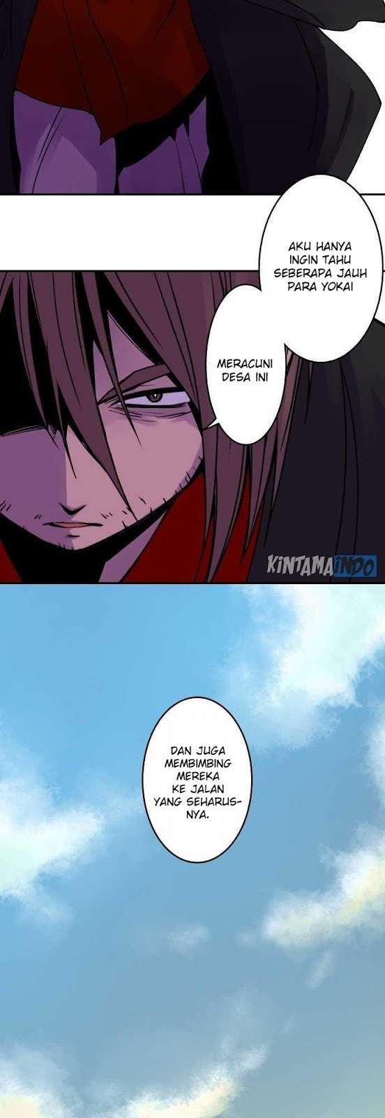 Chapter 15 - halaman 8