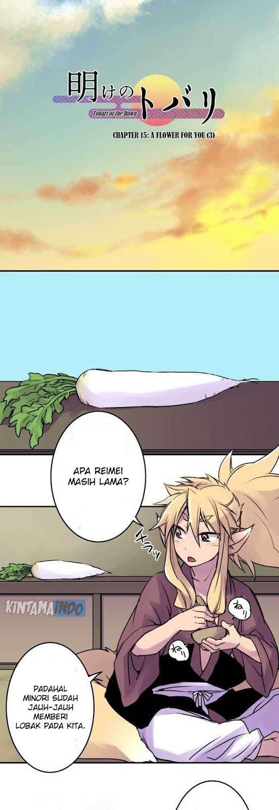 Chapter 15 - halaman 9