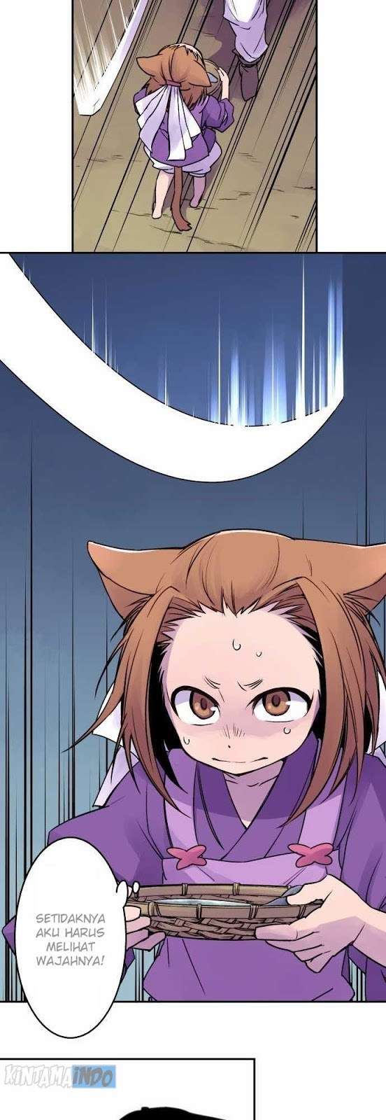 Chapter 14 - halaman 12