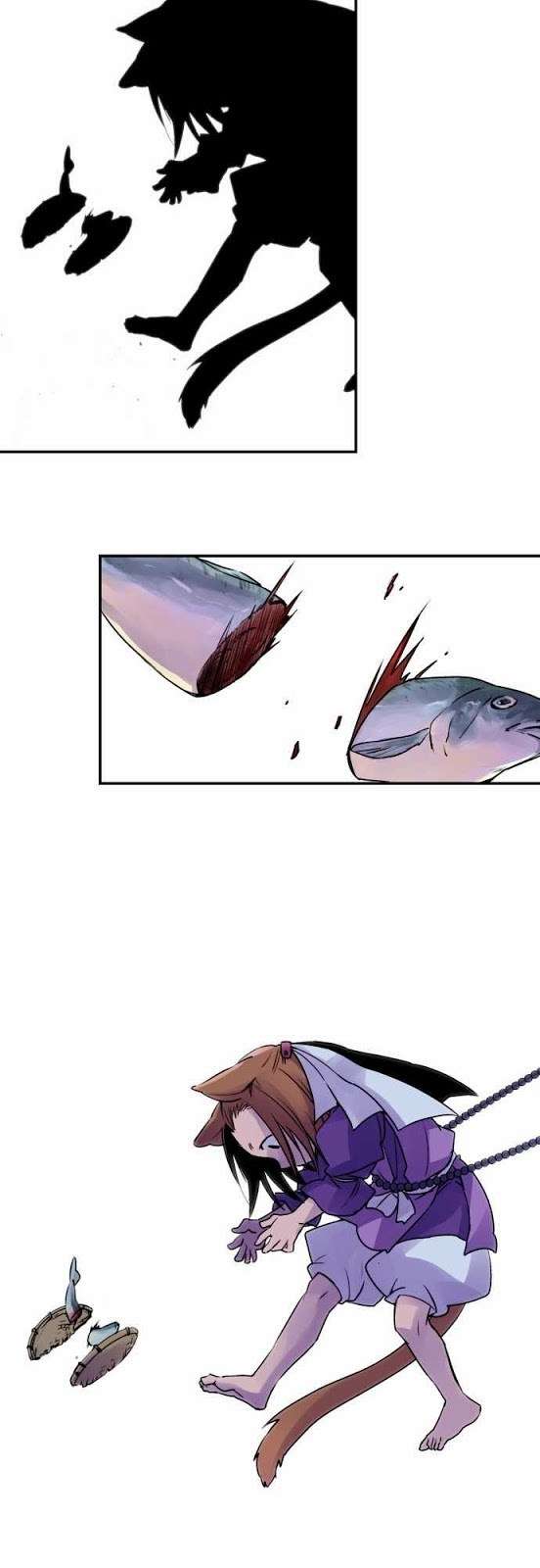 Chapter 14 - halaman 13