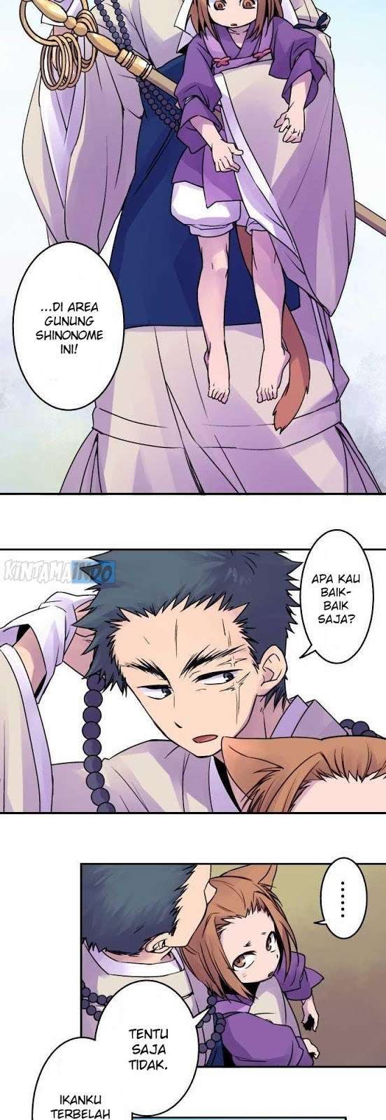 Chapter 14 - halaman 15