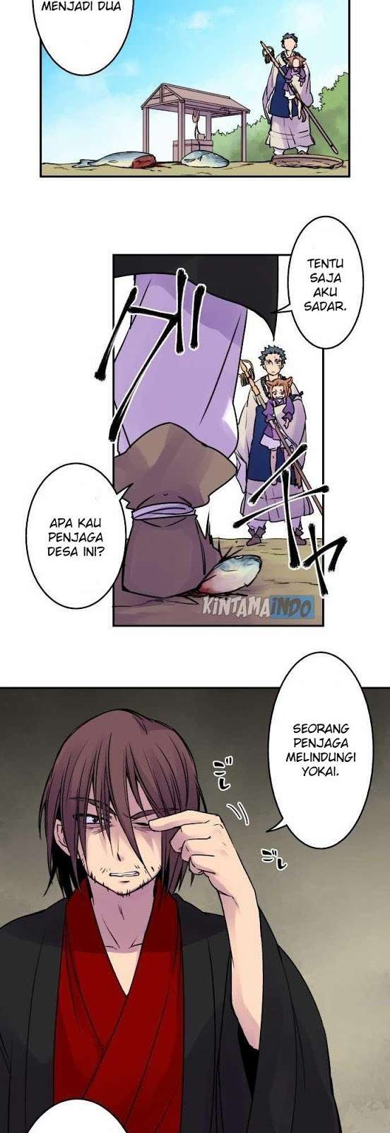 Chapter 14 - halaman 16