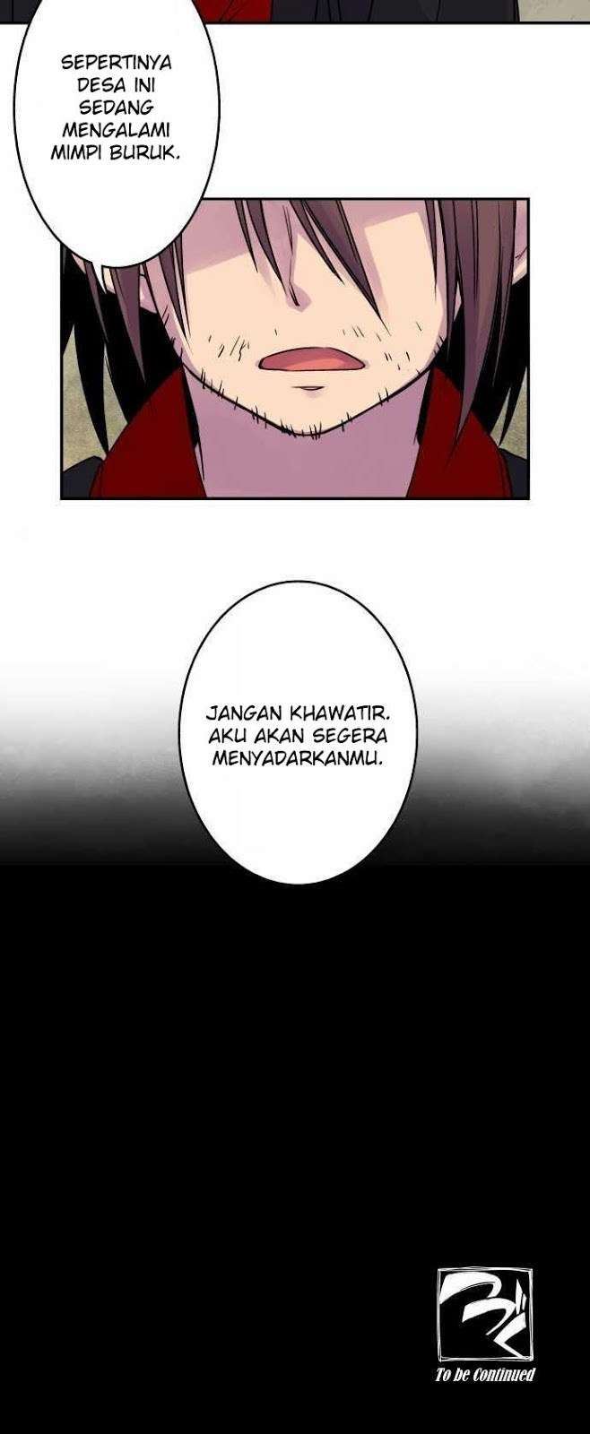 Chapter 14 - halaman 17