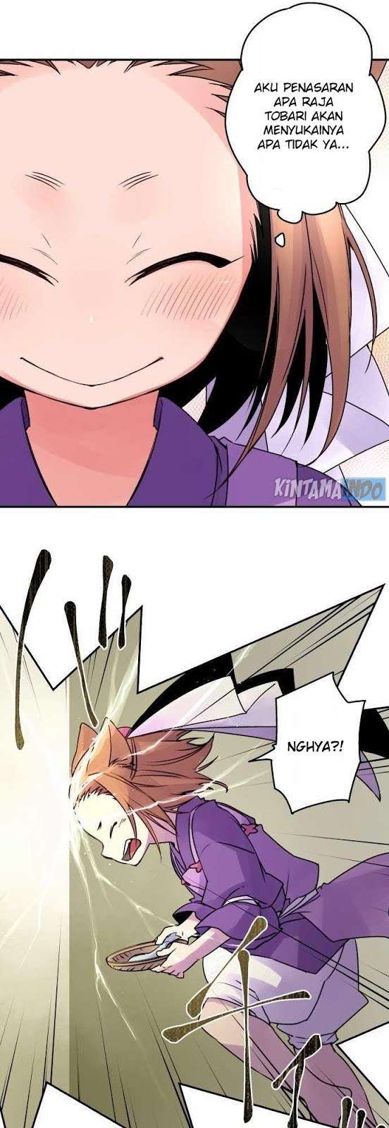 Chapter 14 - halaman 4