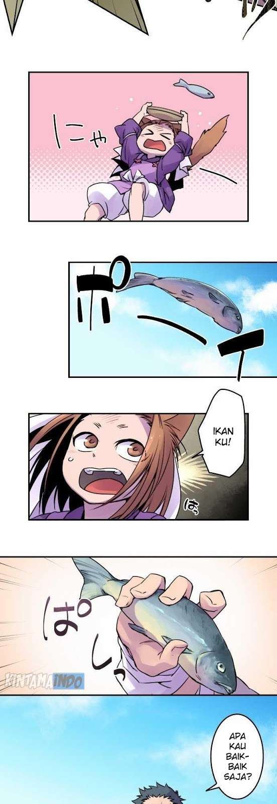 Chapter 14 - halaman 5
