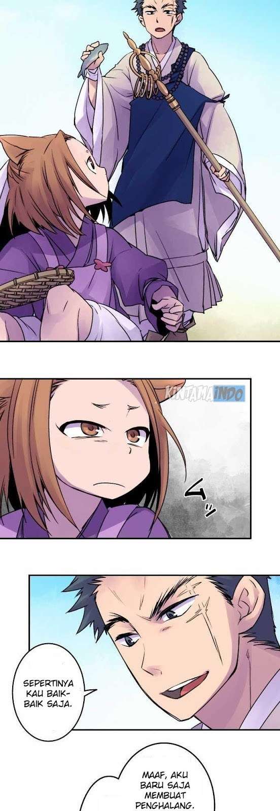 Chapter 14 - halaman 6