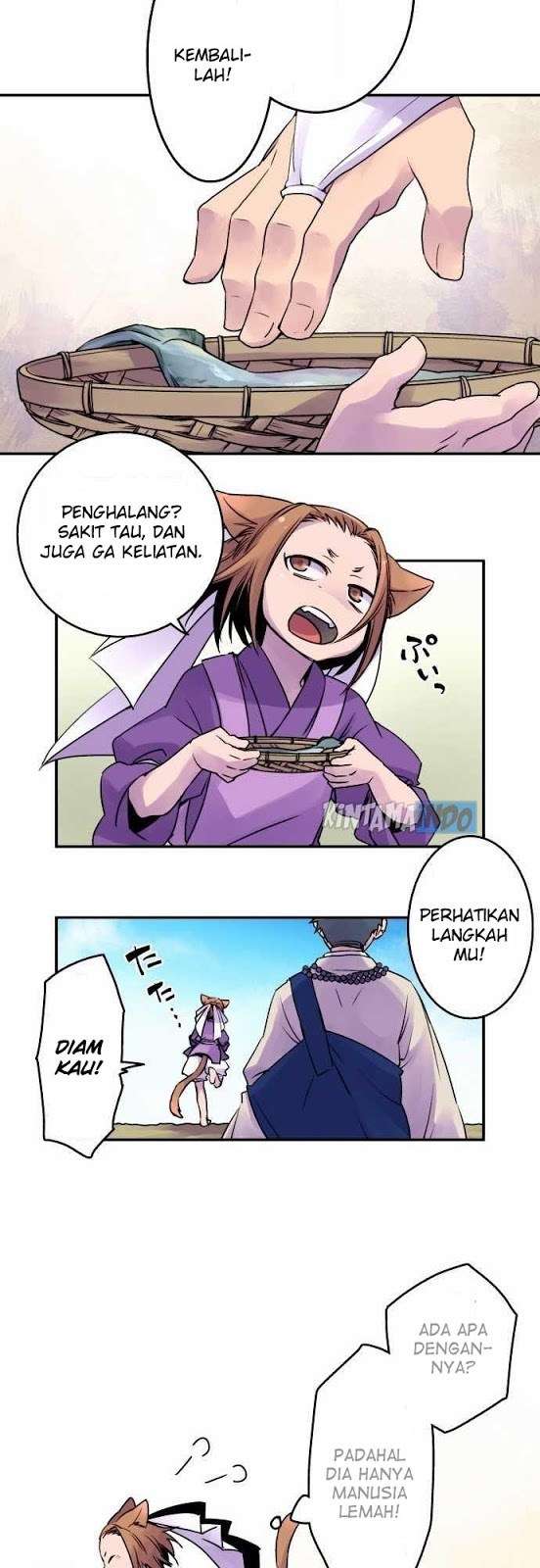 Chapter 14 - halaman 7