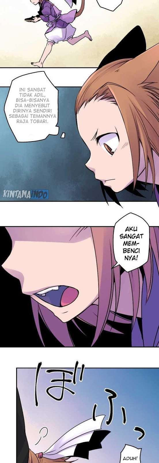 Chapter 14 - halaman 8
