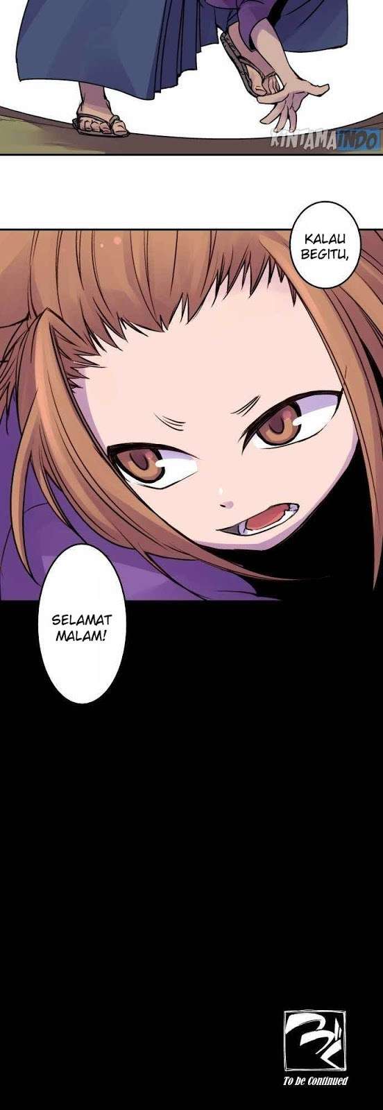 Chapter 13 - halaman 17