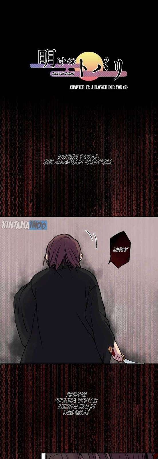 Chapter 13 - halaman 3