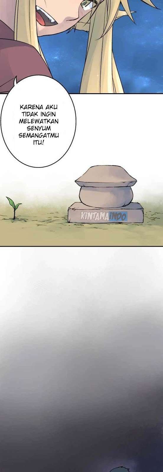 Chapter 12 - halaman 12