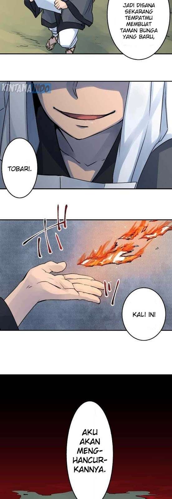 Chapter 12 - halaman 14