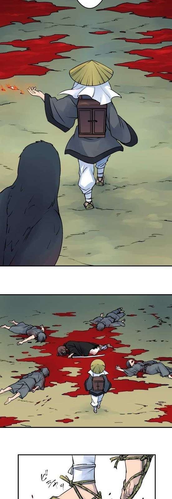 Chapter 12 - halaman 15