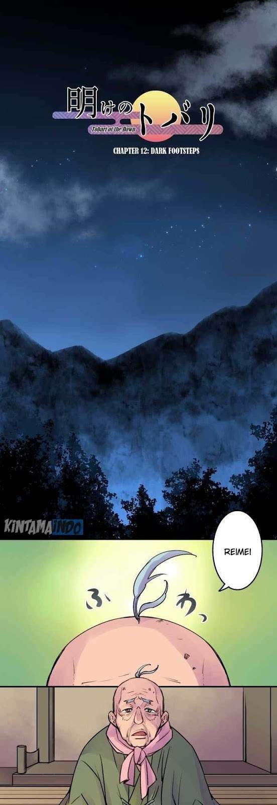 Chapter 12 - halaman 3