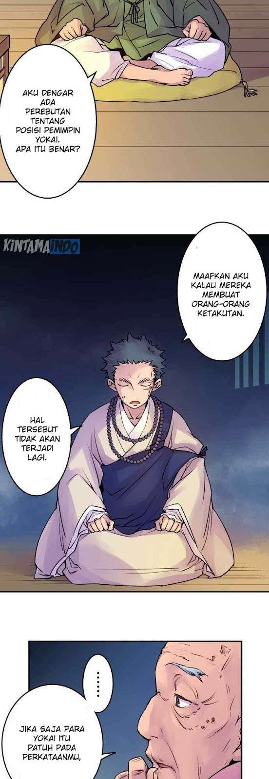 Chapter 12 - halaman 4