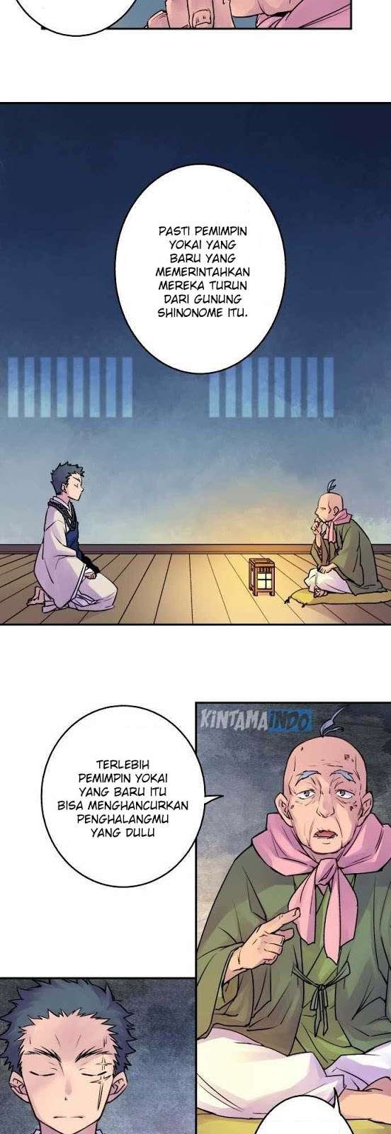 Chapter 12 - halaman 5