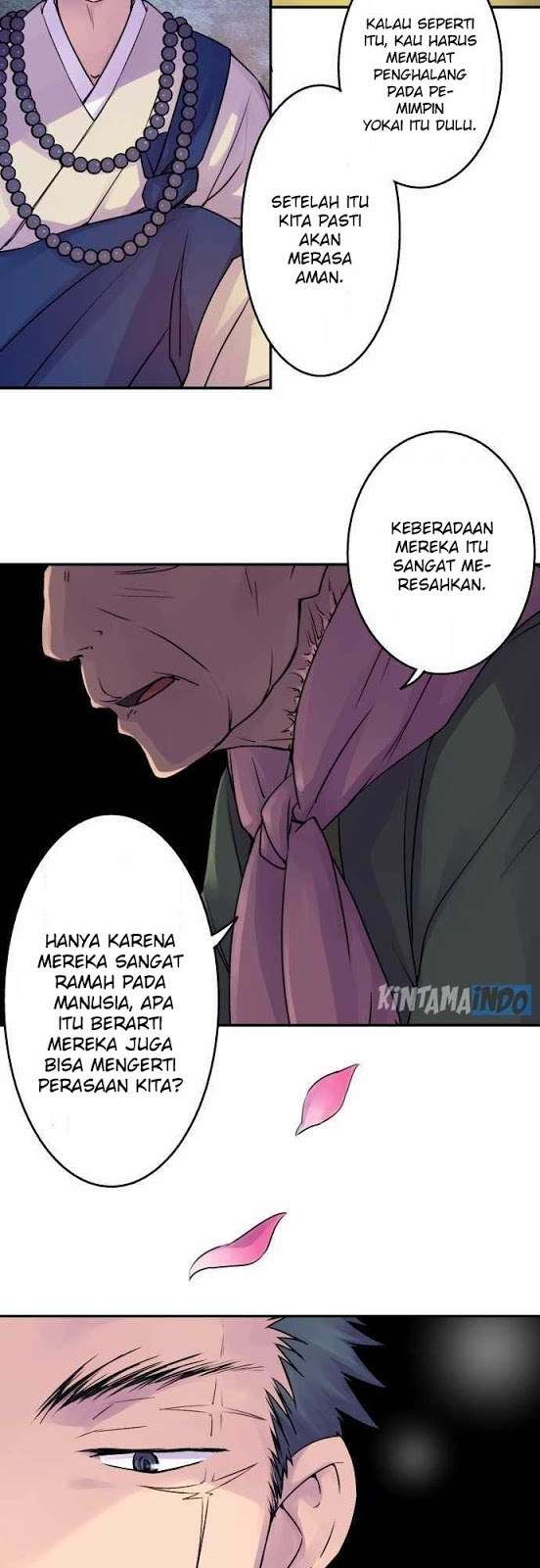 Chapter 12 - halaman 6