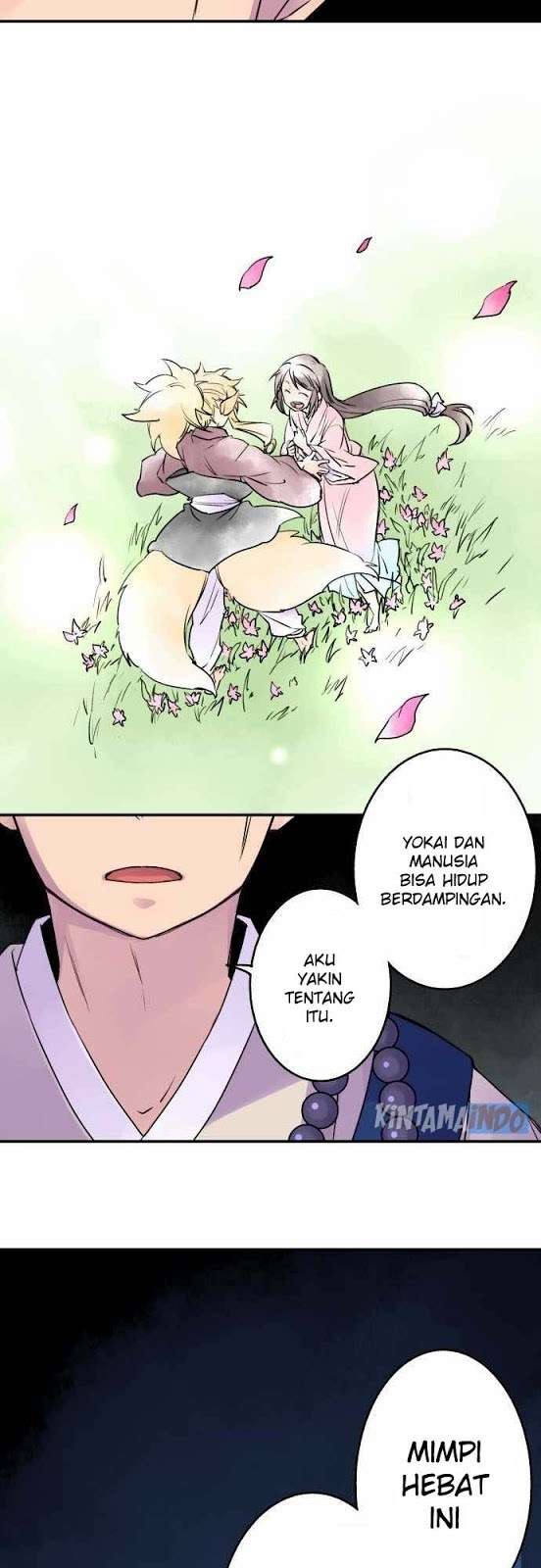 Chapter 12 - halaman 7