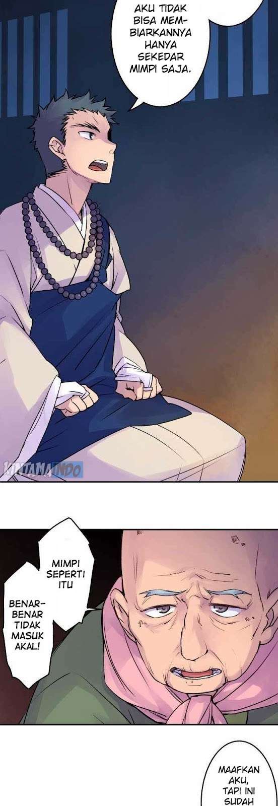 Chapter 12 - halaman 8