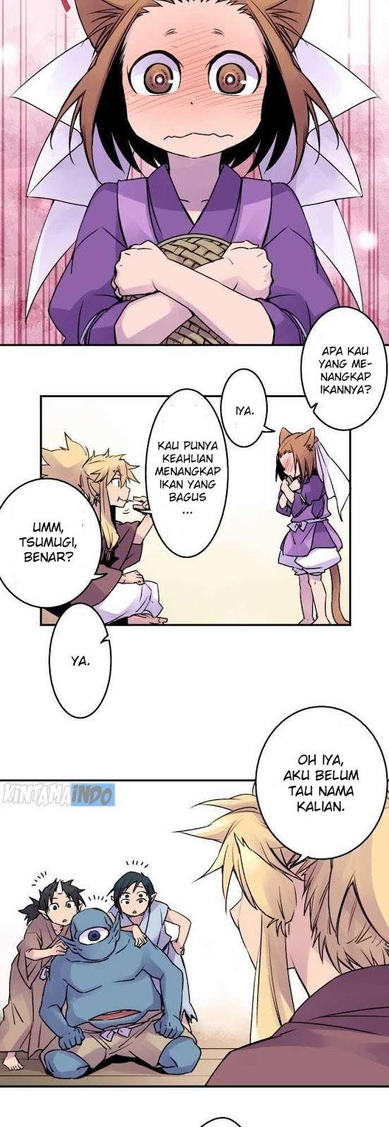 Chapter 11 - halaman 13