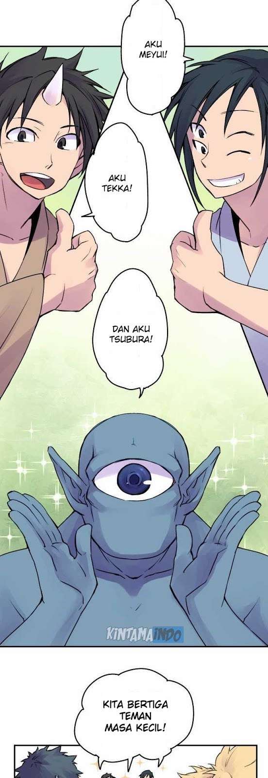 Chapter 11 - halaman 14