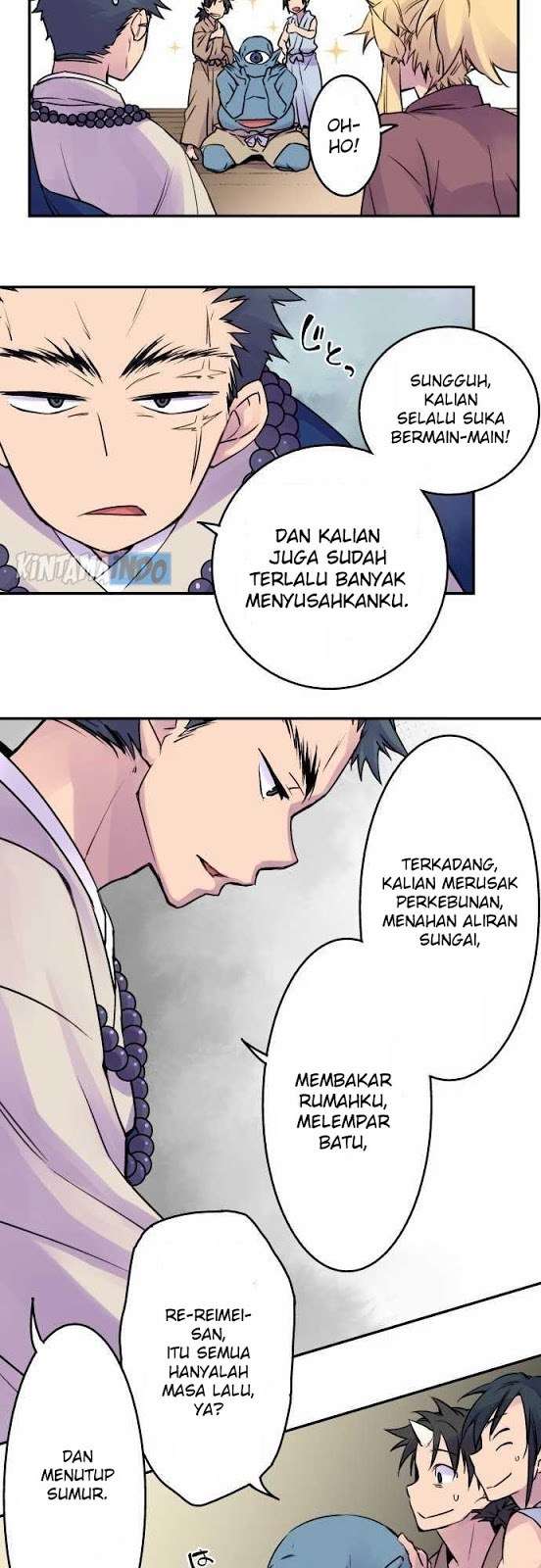 Chapter 11 - halaman 15