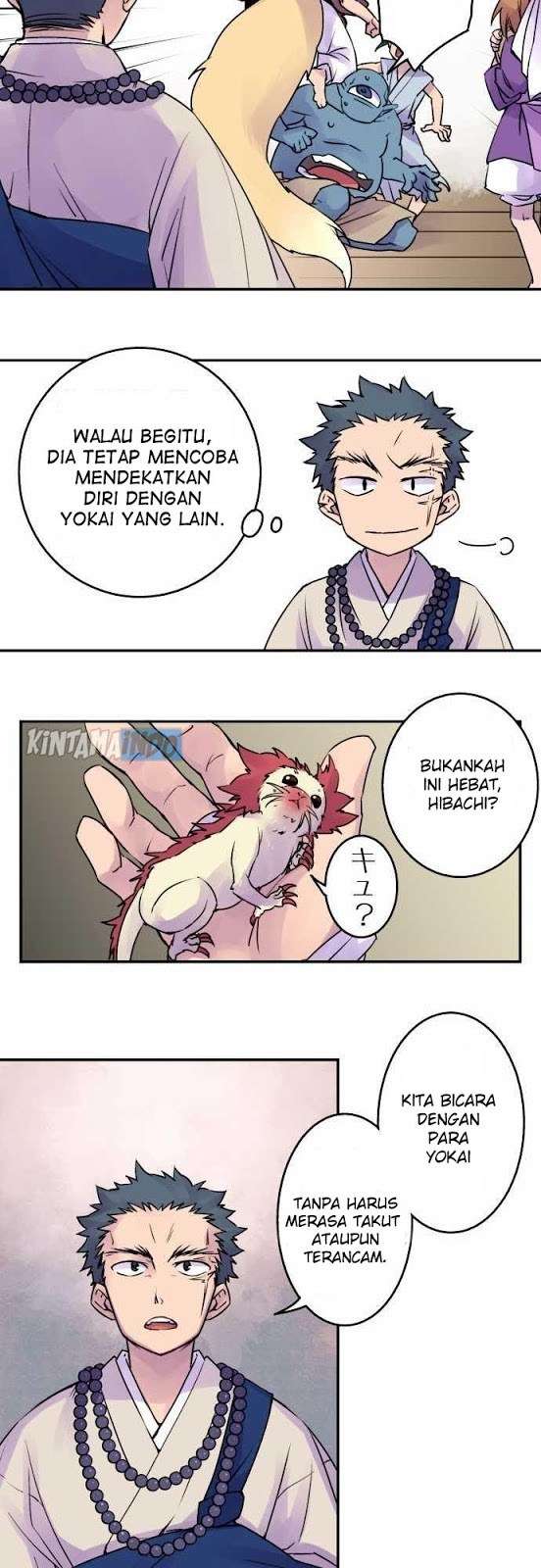 Chapter 11 - halaman 17