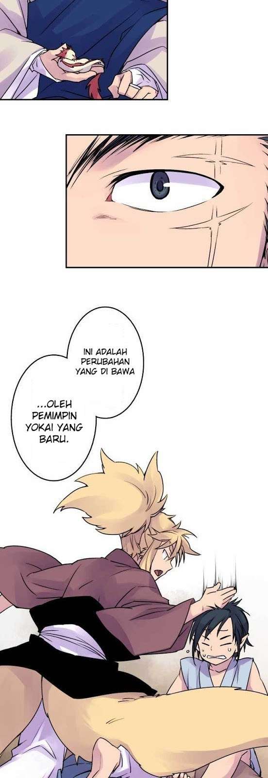 Chapter 11 - halaman 18