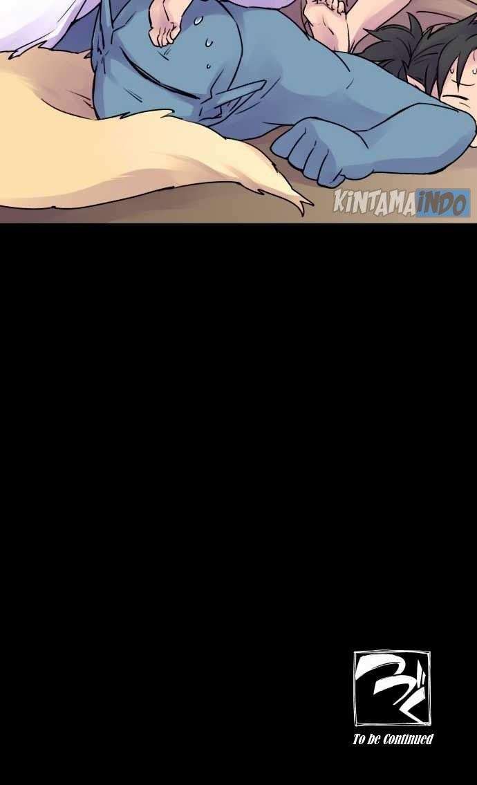 Chapter 11 - halaman 19