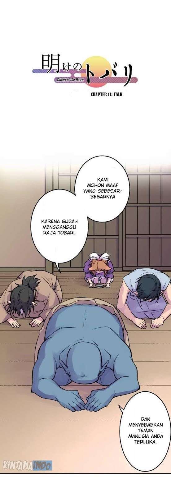Chapter 11 - halaman 3