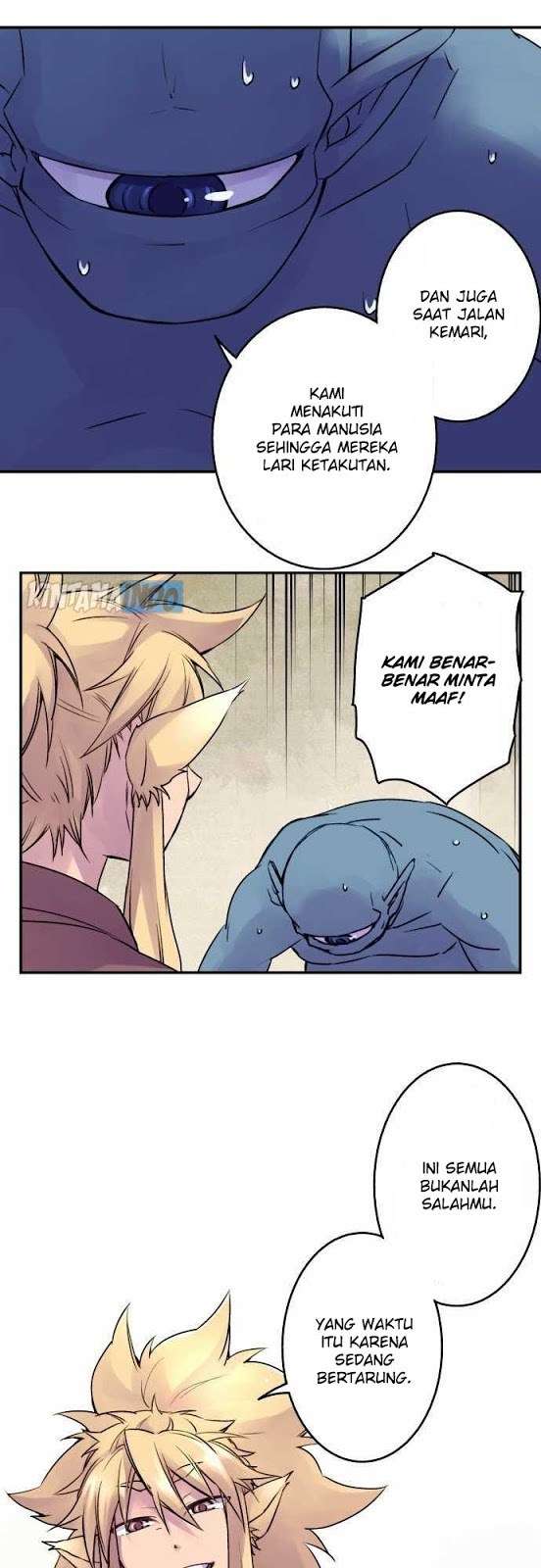 Chapter 11 - halaman 4