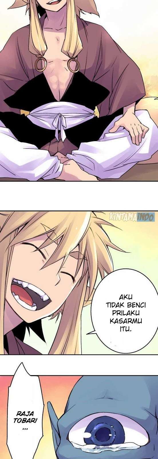 Chapter 11 - halaman 5