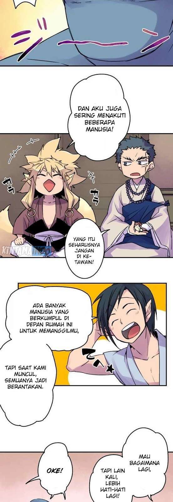 Chapter 11 - halaman 6