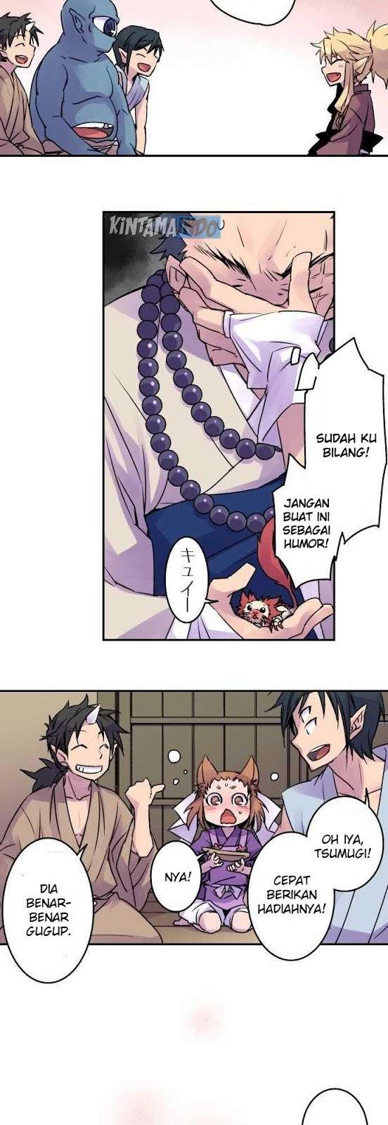 Chapter 11 - halaman 7