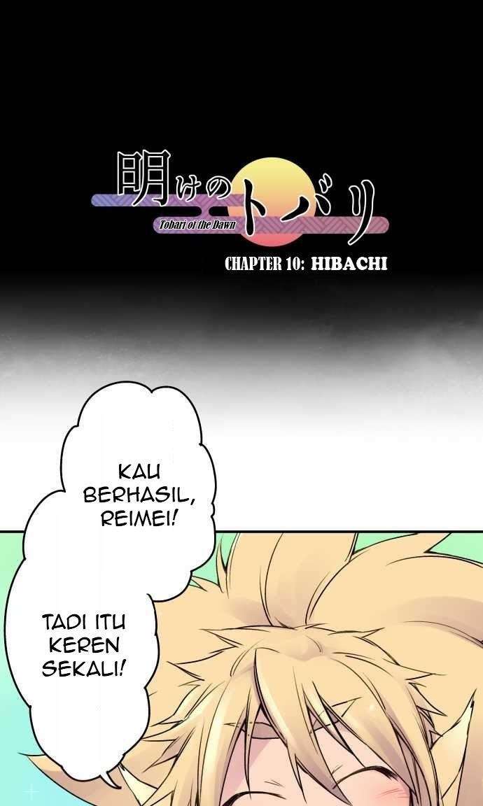 Chapter 10 - halaman 2