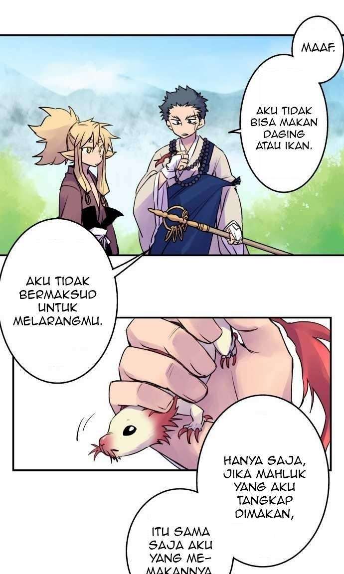 Chapter 10 - halaman 14