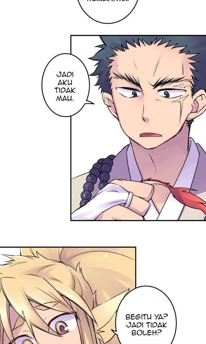 Chapter 10 - halaman 15
