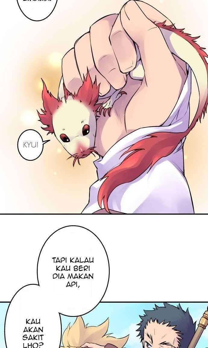 Chapter 10 - halaman 18