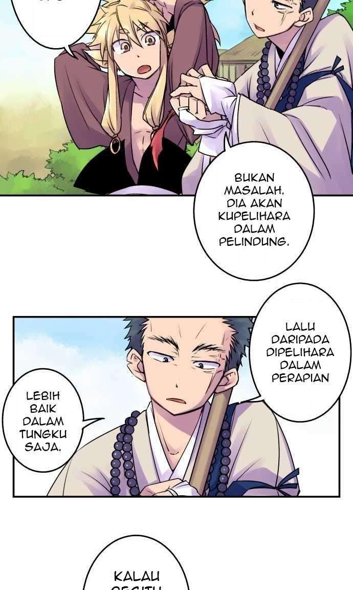 Chapter 10 - halaman 19