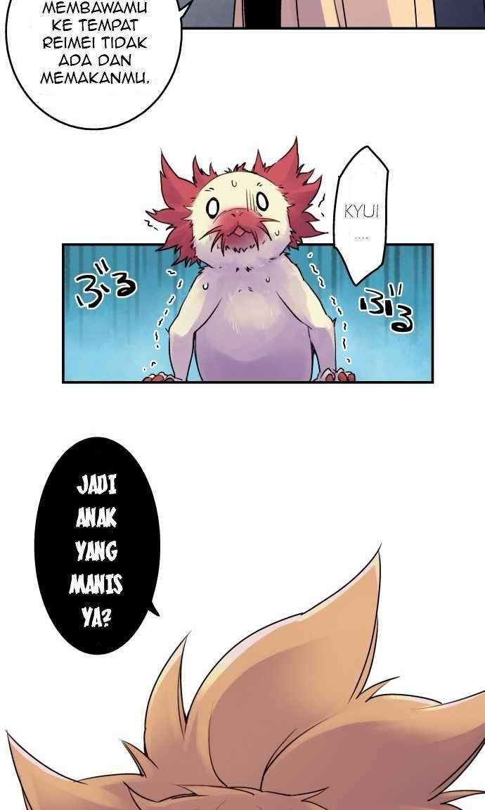 Chapter 10 - halaman 22