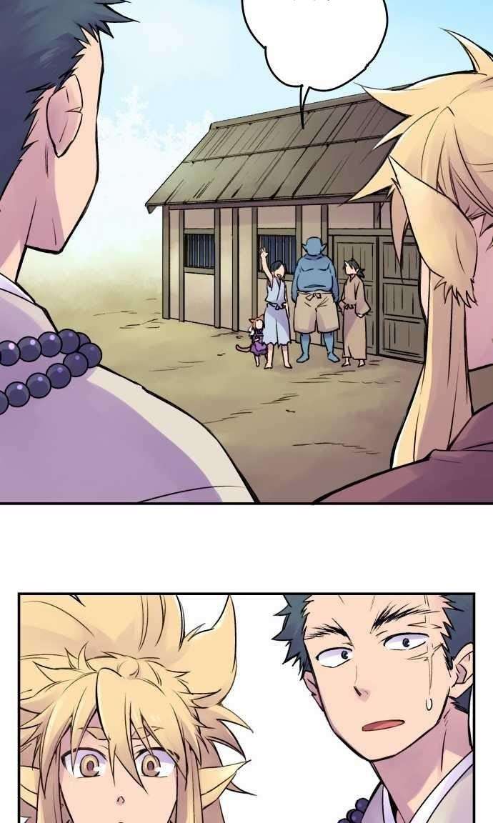 Chapter 10 - halaman 25