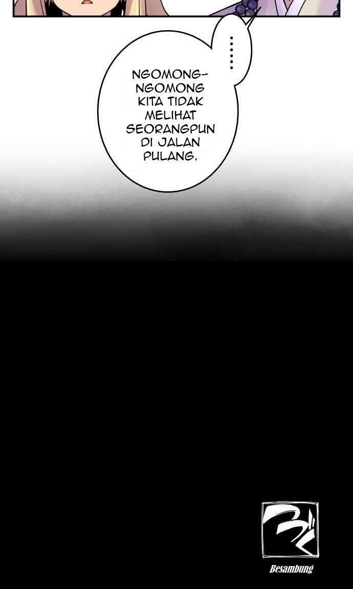 Chapter 10 - halaman 26
