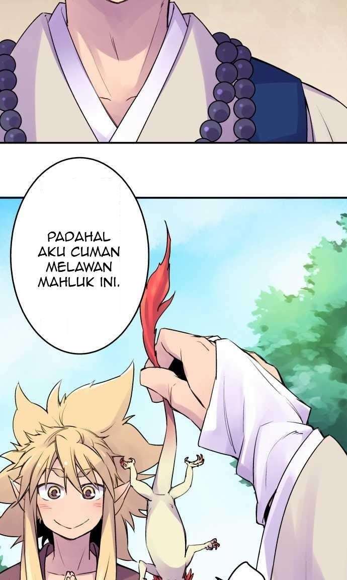 Chapter 10 - halaman 4