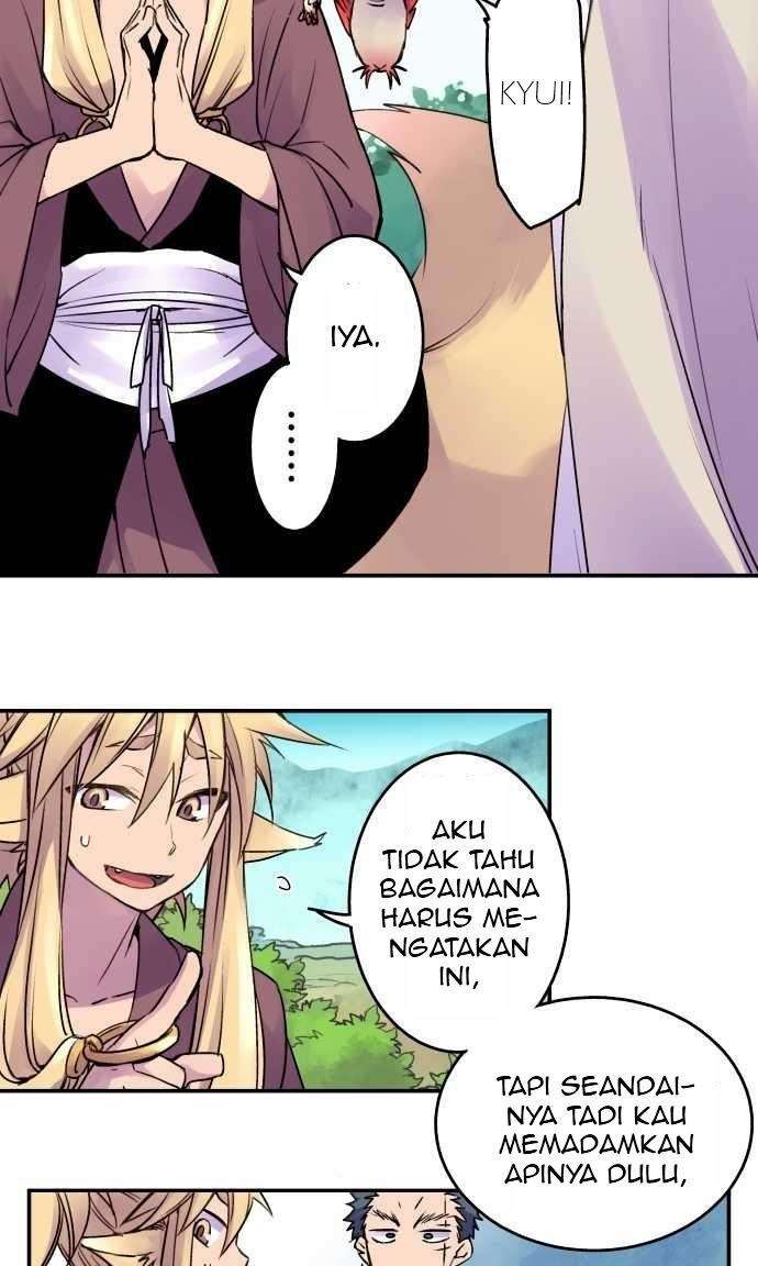 Chapter 10 - halaman 5