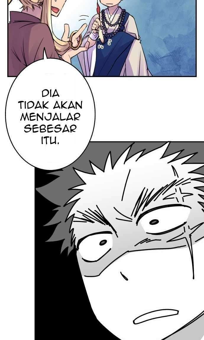 Chapter 10 - halaman 6