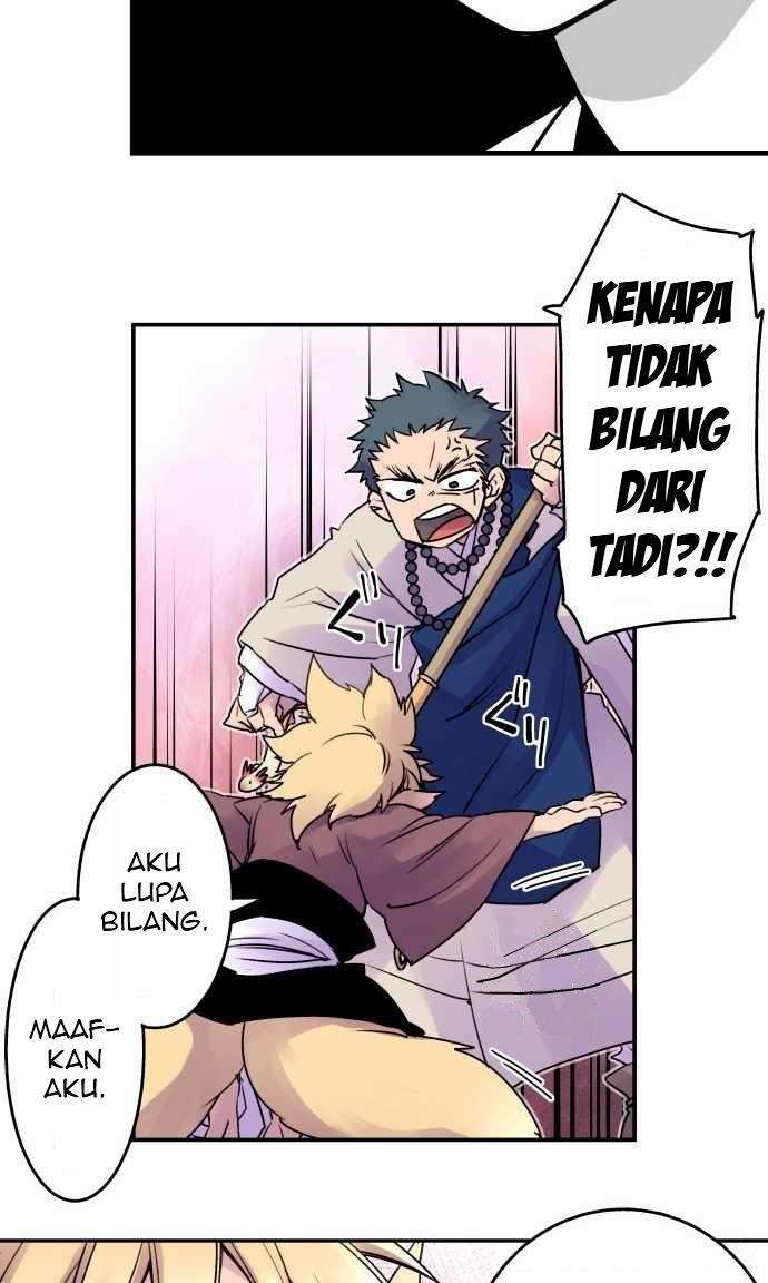 Chapter 10 - halaman 7