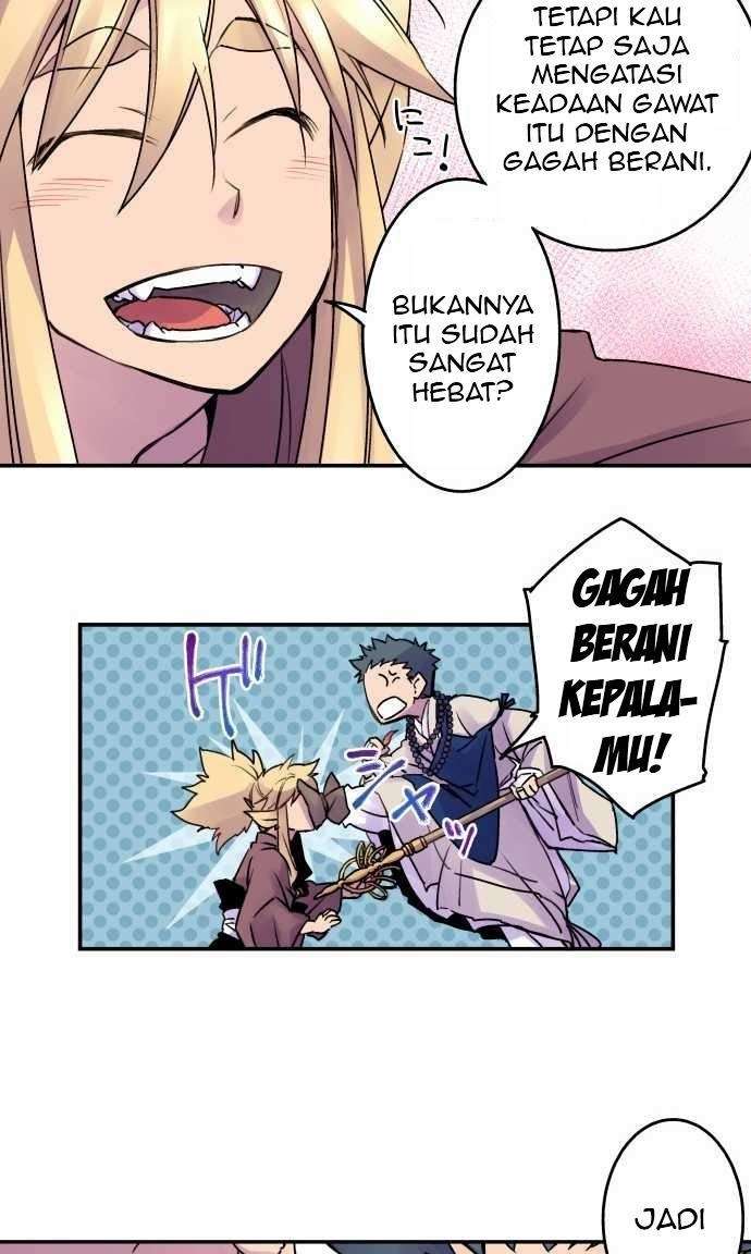 Chapter 10 - halaman 8